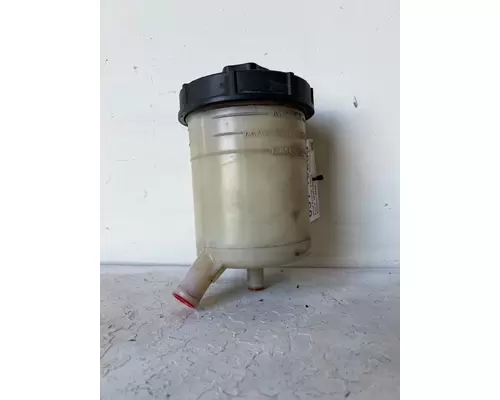 INTERNATIONAL Prostar Power Steering Assembly