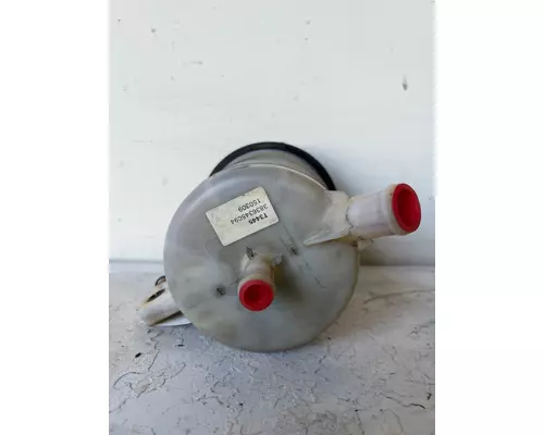 INTERNATIONAL Prostar Power Steering Assembly
