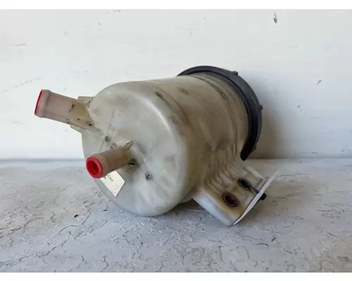 INTERNATIONAL Prostar Power Steering Assembly