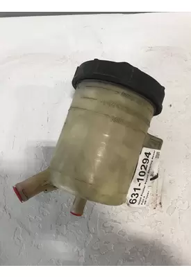 INTERNATIONAL Prostar Power Steering Assembly