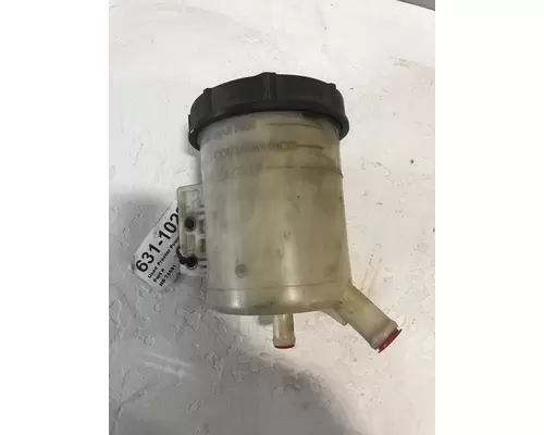 INTERNATIONAL Prostar Power Steering Assembly