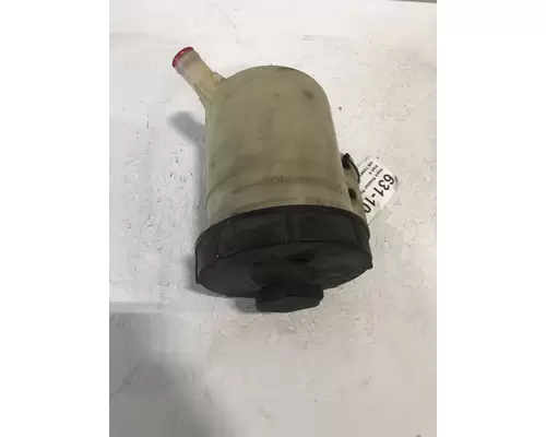 INTERNATIONAL Prostar Power Steering Assembly