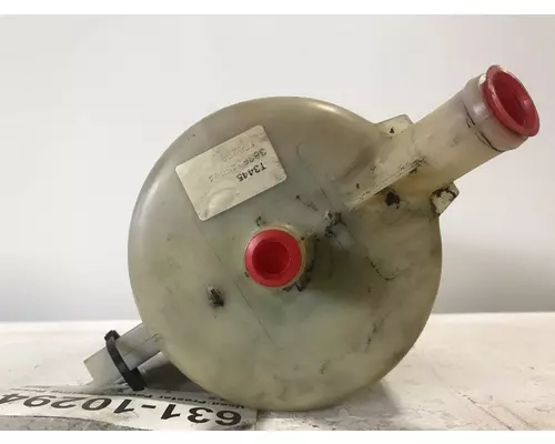 INTERNATIONAL Prostar Power Steering Assembly