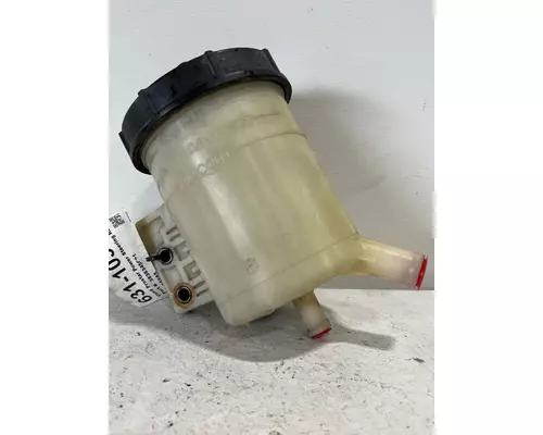 INTERNATIONAL Prostar Power Steering Assembly