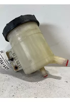 INTERNATIONAL Prostar Power Steering Assembly