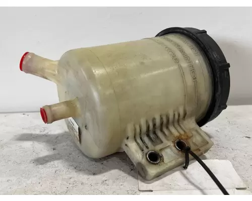 INTERNATIONAL Prostar Power Steering Assembly