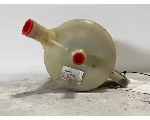 INTERNATIONAL Prostar Power Steering Assembly