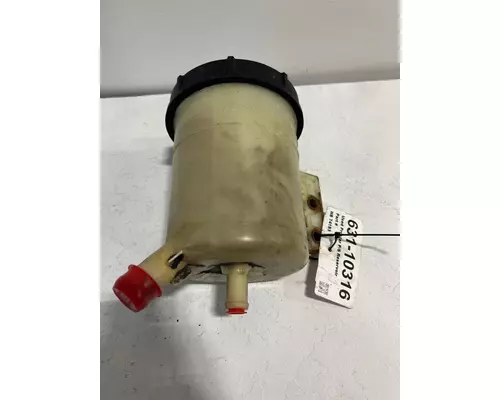 INTERNATIONAL Prostar Power Steering Assembly
