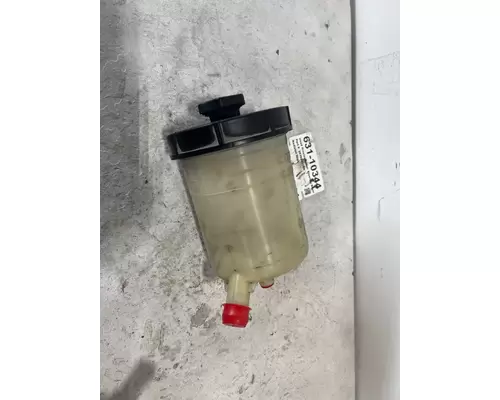 INTERNATIONAL Prostar Power Steering Assembly