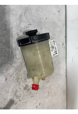 INTERNATIONAL Prostar Power Steering Assembly