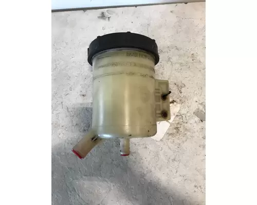 INTERNATIONAL Prostar Power Steering Assembly