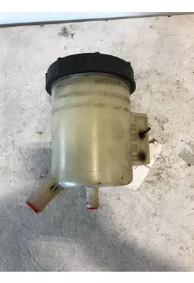 INTERNATIONAL Prostar Power Steering Assembly