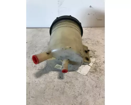 INTERNATIONAL Prostar Power Steering Assembly