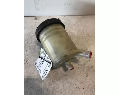 INTERNATIONAL Prostar Power Steering Assembly