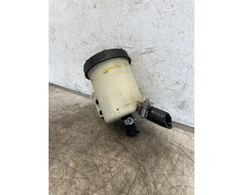 INTERNATIONAL Prostar Power Steering Assembly