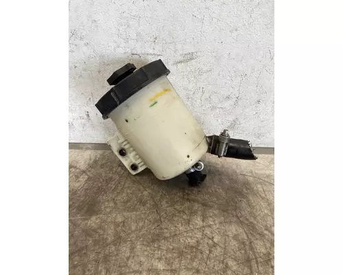 INTERNATIONAL Prostar Power Steering Assembly