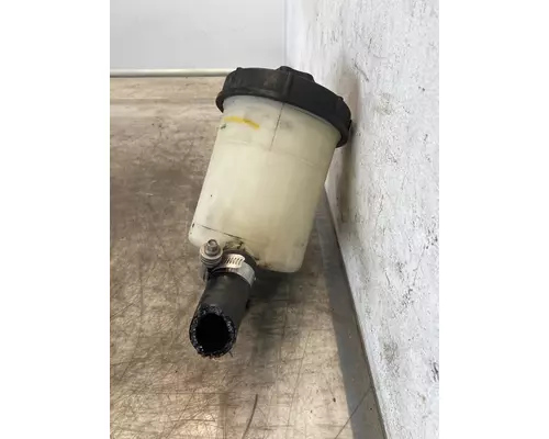 INTERNATIONAL Prostar Power Steering Assembly