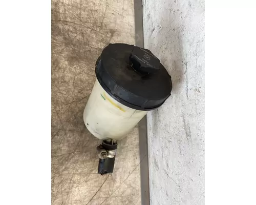 INTERNATIONAL Prostar Power Steering Assembly