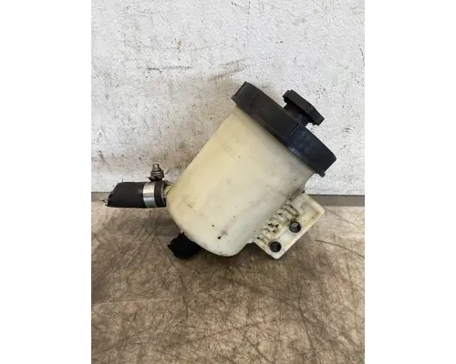 INTERNATIONAL Prostar Power Steering Assembly