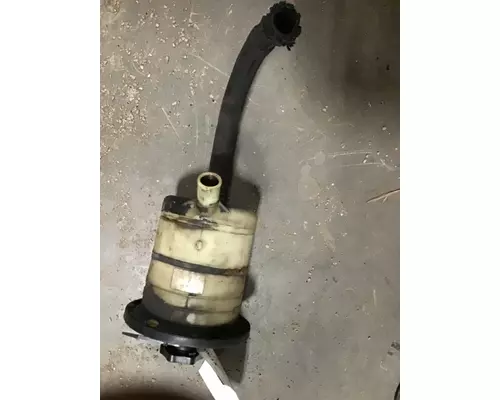 INTERNATIONAL Prostar Power Steering Assembly
