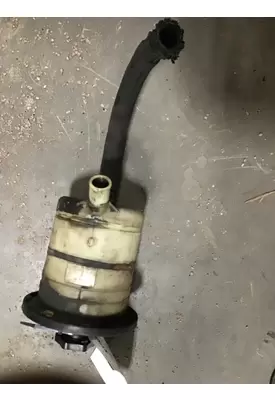 INTERNATIONAL Prostar Power Steering Assembly