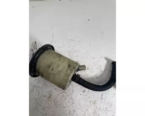 INTERNATIONAL Prostar Power Steering Assembly