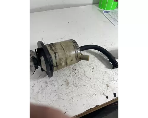 INTERNATIONAL Prostar Power Steering Assembly