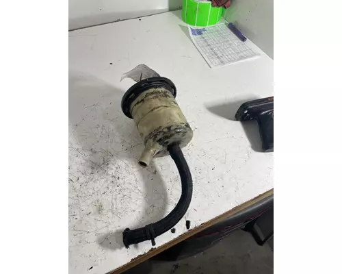 INTERNATIONAL Prostar Power Steering Assembly