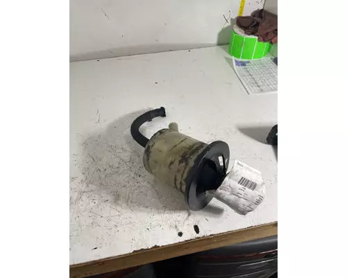 INTERNATIONAL Prostar Power Steering Assembly