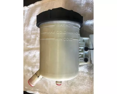 INTERNATIONAL Prostar Power Steering Reservoir