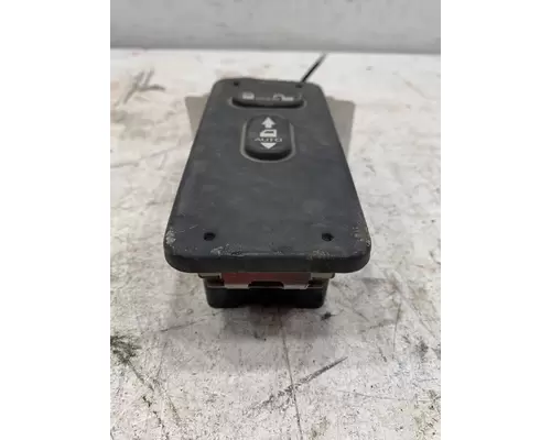 INTERNATIONAL Prostar Power Window Motor