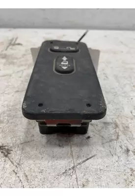 INTERNATIONAL Prostar Power Window Motor