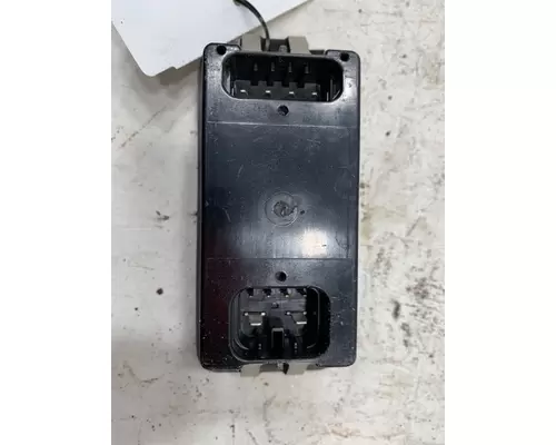 INTERNATIONAL Prostar Power Window Motor