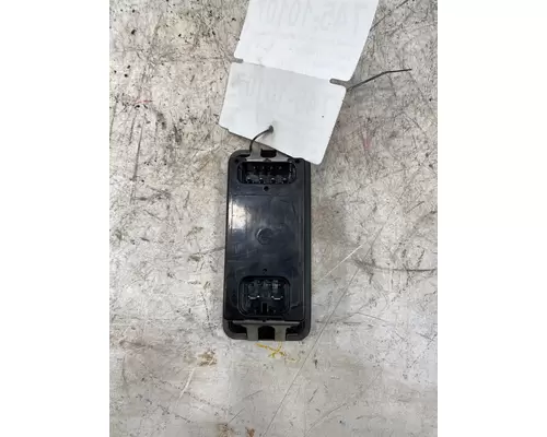 INTERNATIONAL Prostar Power Window Motor