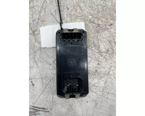 INTERNATIONAL Prostar Power Window Motor