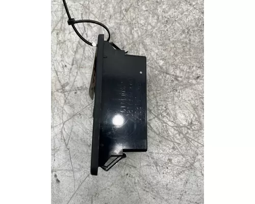 INTERNATIONAL Prostar Power Window Motor