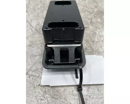 INTERNATIONAL Prostar Power Window Motor