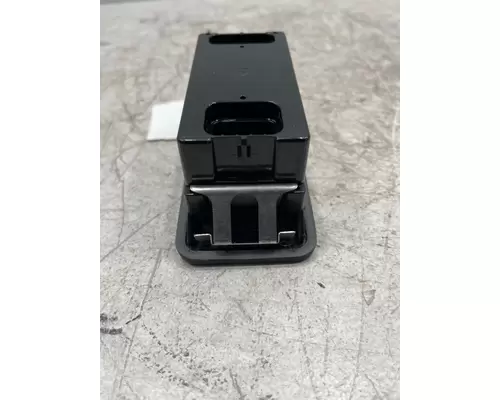 INTERNATIONAL Prostar Power Window Motor