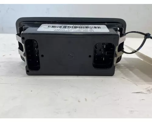 INTERNATIONAL Prostar Power Window Motor