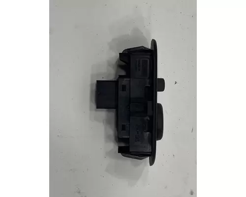 INTERNATIONAL Prostar Power Window Motor