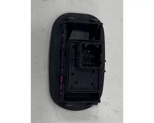 INTERNATIONAL Prostar Power Window Motor