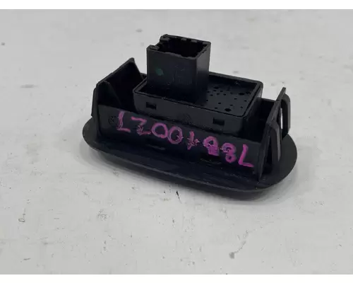 INTERNATIONAL Prostar Power Window Motor