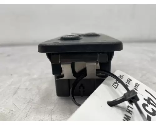 INTERNATIONAL Prostar Power Window Motor