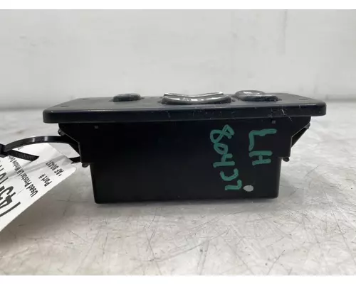 INTERNATIONAL Prostar Power Window Motor