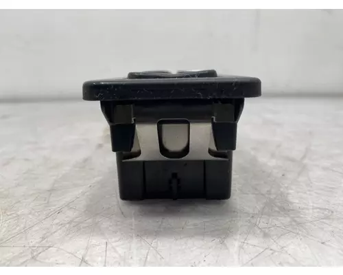 INTERNATIONAL Prostar Power Window Motor