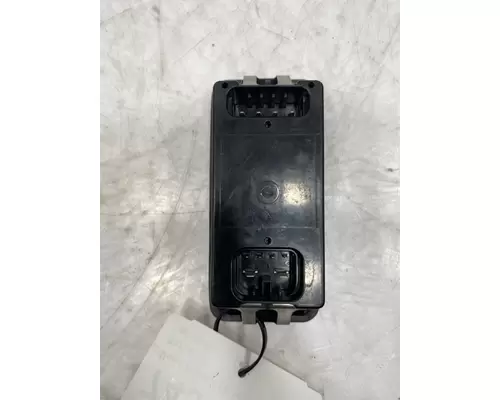 INTERNATIONAL Prostar Power Window Motor