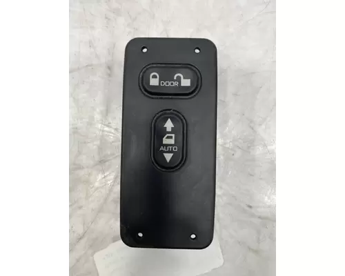 INTERNATIONAL Prostar Power Window Motor
