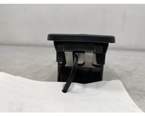 INTERNATIONAL Prostar Power Window Motor