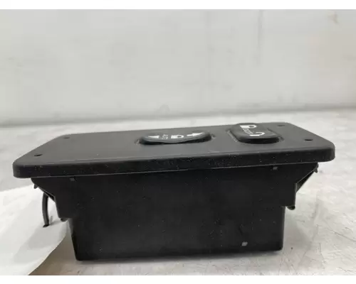 INTERNATIONAL Prostar Power Window Motor