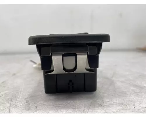 INTERNATIONAL Prostar Power Window Motor